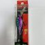 Воблер YIN-TAI Fishing Lure 6.8g 55mm. 4