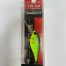 Воблер YIN-TAI Fishing Lure 6.8g 55mm. 5