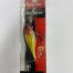 Воблер YIN-TAI Fishing Lure 6.8g 55mm. 7