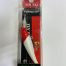 Воблер YIN-TAI Fishing Lure 6.8g 70mm.