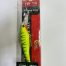 Воблер YIN-TAI Fishing Lure 6.8g 70mm. 2