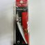 Воблер YIN-TAI Fishing Lure 6.8g 70mm. 3