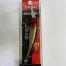 Воблер YIN-TAI Fishing Lure 6.8g 70mm. 4