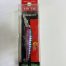 Воблер YIN-TAI Fishing Lure 6.8g 70mm. 5