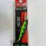 Воблер YIN-TAI Fishing Lure 6.8g 80mm.