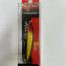 Воблер YIN-TAI Fishing Lure 6g 70mm.
