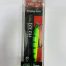 Воблер YIN-TAI Fishing Lure 6g 70mm. 3