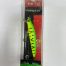 Воблер YIN-TAI Fishing Lure 6g 70mm. 4