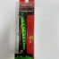 Воблер YIN-TAI Fishing Lure 6g 70mm. 5