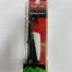 Воблер YIN-TAI Fishing Lure 6g 70mm. 7