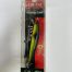 Воблер YIN-TAI Fishing Lure 6g 70mm. 8