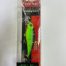 Воблер YIN-TAI Fishing Lure 7g 60mm. 7