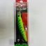 Воблер YIN-TAI Fishing Lure 8.5g 80mm.