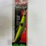 Воблер YIN-TAI Fishing Lure 8.5g 80mm. 3