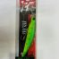 Воблер YIN-TAI Fishing Lure 8.5g 80mm. 6