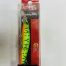 Воблер YIN-TAI Fishing Lure 8.5g 80mm. 7