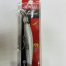 Воблер YIN-TAI Fishing Lure 8.5g 80mm. 8
