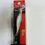 Воблер YIN-TAI Fishing Lure 8.9g 80mm. 1