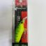 Воблер YIN-TAI Fishing Lure 8.9g 80mm. 2