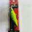 Воблер YIN-TAI Fishing Lure 8.9g 80mm. 3