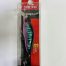Воблер YIN-TAI Fishing Lure 8.9g 80mm. 5