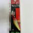 Воблер YIN-TAI Fishing Lure 8.9g 80mm. 6