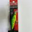 Воблер YIN-TAI Fishing Lure 8.9g 80mm. 7