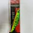 Воблер YIN-TAI Fishing Lure 9g 90mm.