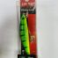 Воблер YIN-TAI Fishing Lure 9g 90mm. 1