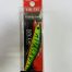 Воблер YIN-TAI Fishing Lure 9g 90mm. 3