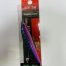 Воблер YIN-TAI Fishing Lure 9g 90mm. 6