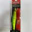 Воблер YIN-TAI Fishing Lure 9g 90mm. 7