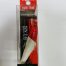 Воблер YIN-TAI Fishing Lure 9g 90mm. 9