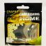 Бусины CARP FISHING силиконовые 50 штук-4mm.LN (Арт. RS25525)