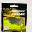 Бусины CARP FISHING силиконовые 50 штук-5mm.LN (Арт. RS25503)