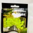 Бусины CARP FISHING силиконовые 50 штук-7mm.LN (Арт. RS25504)
