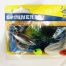 ПРИМАНКА SPINNER BAIT Z-Y 10g.LN (Арт. RS16327)
