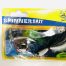ПРИМАНКА SPINNER BAIT Z-Y 14g.LN (Арт. RS16345)