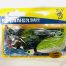 ПРИМАНКА SPINNER BAIT Z-Y 7g.LN (Арт. RS16326)