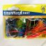 ПРИМАНКА SPINNER BAIT Z-Y 7g.LN (Арт. RS16329)