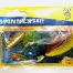 ПРИМАНКА SPINNER BAIT Z-Y 7g.LN (Арт. RS16344)