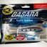 Приманка силиконовая Lucky John BASARA 3D.UK (Арт. RS17391)