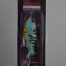 Рыба SUPER HUNTER COLUMBIA U.S.A O5-70mm-13g (Арт. RS14913)