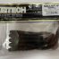 Силиконовая приманка «KEITECH» CUSTOM WORMS Easy Shiner 4.VV (Арт. RS14678)