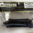 Силиконовая приманка «KEITECH» CUSTOM WORMS Easy Shiner 4.VV (Арт. RS14684)