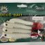 Силиконовая приманка «LUCKG BAIT» WORLD FISHING LURE 10СМ.KD (Арт. RS15289)