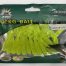 Силиконовая приманка «LUCKG BAIT» WORLD FISHING LURE 7СМ.KD (Арт. RS15282)