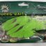Силиконовая приманка «LUCKG BAIT» WORLD FISHING LURE 8СМ.KD (Арт. RS15292)