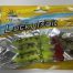 Силиконовая приманка «LUCKY BAIT» оснащённые 10см.Y (Арт. RS14962)