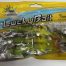 Силиконовая приманка «LUCKY BAIT» оснащённые 12см.Y (Арт. RS14984)